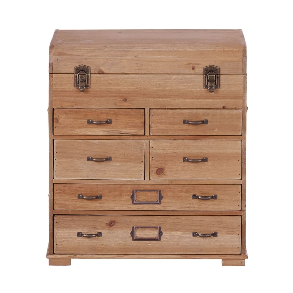 Wohnli Möbelsuche -