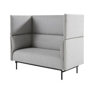 wohnli-moebel-suche-203162-1 grau