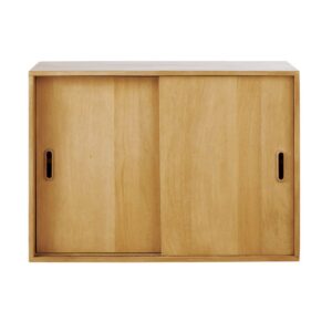 Wohnli Möbelsuche -