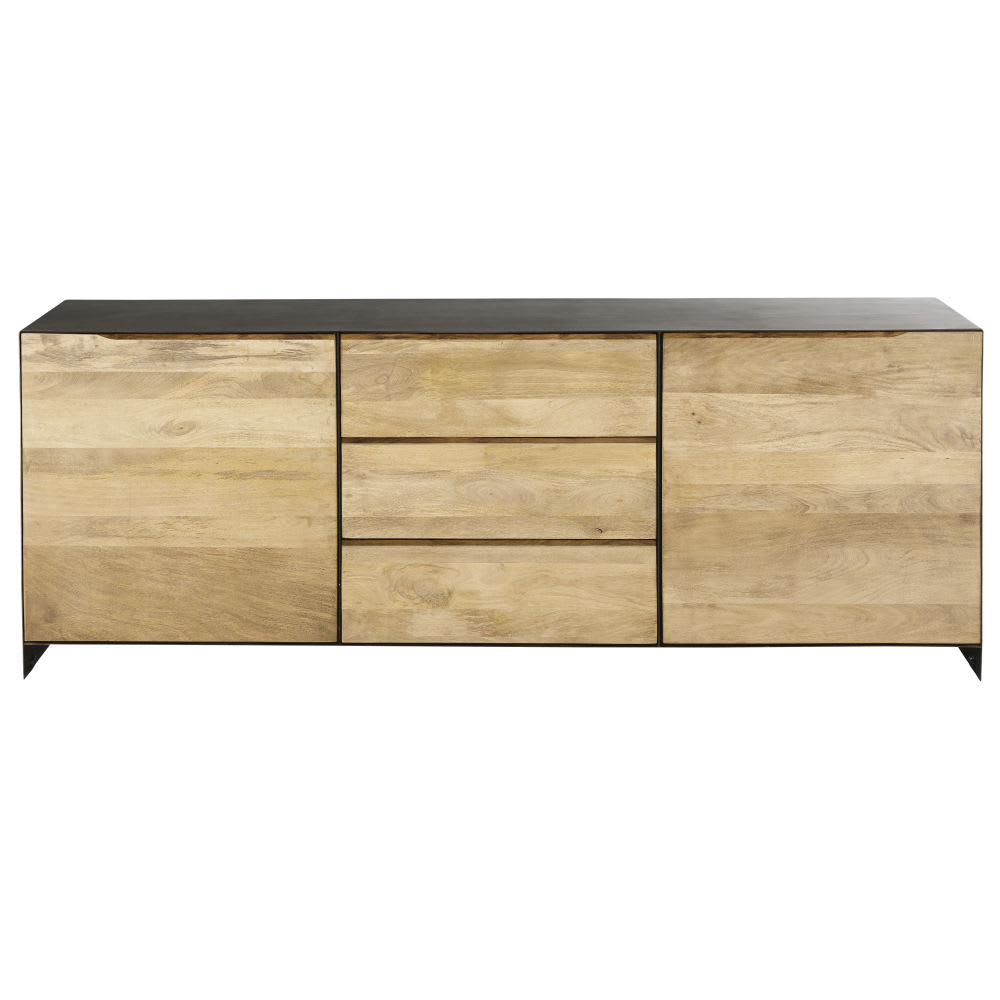 Wohnli Möbelsuche -