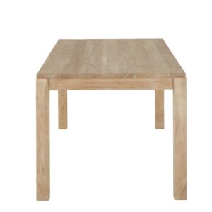 wohnli-moebel-suche-209274-1 L180