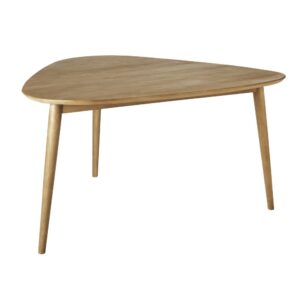 wohnli-moebel-suche-209608-1 L132