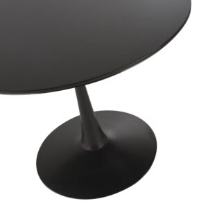 wohnli-moebel-suche-209740-1 schwarz