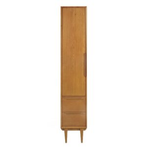 Wohnli Möbelsuche -