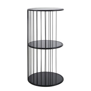 Wohnli Möbelsuche -