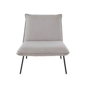 wohnli-moebel-suche-210056-1 hellgrau