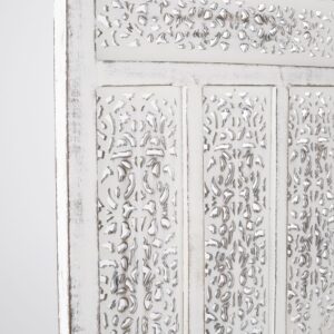 wohnli-moebel-suche-210345-1 weißes Finish