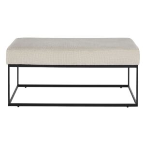 wohnli-moebel-suche-210652 Wohnli Möbelsuche -