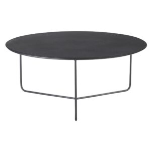 wohnli-moebel-suche-210786 Wohnli Möbelsuche -