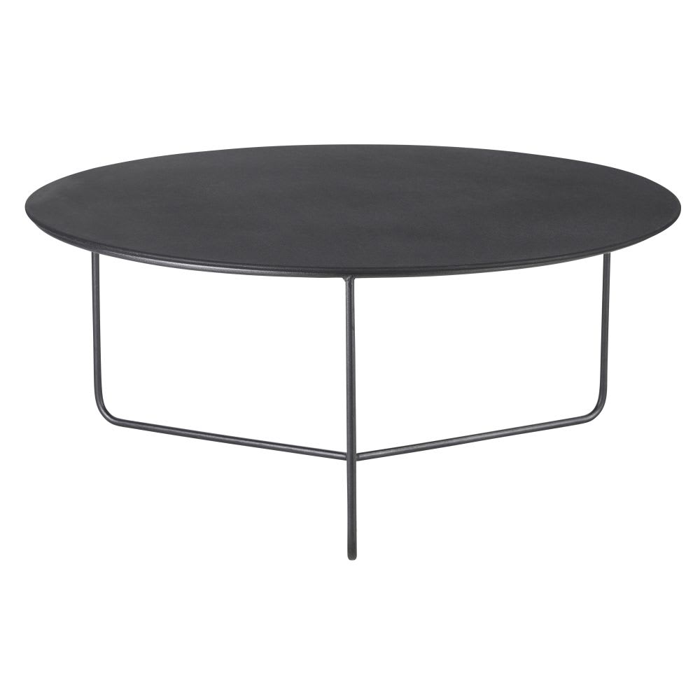 Wohnli Möbelsuche -