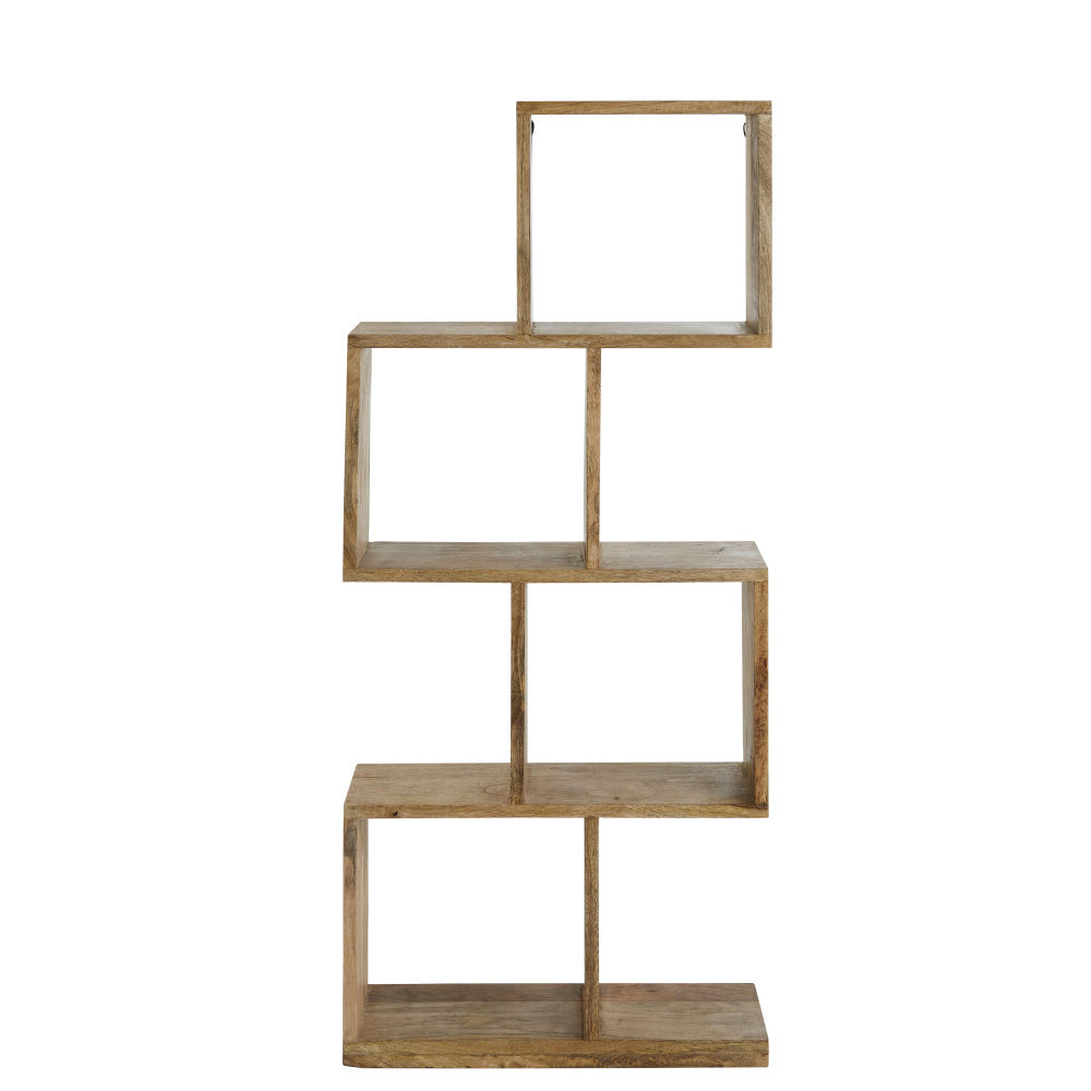 Wohnli Möbelsuche -