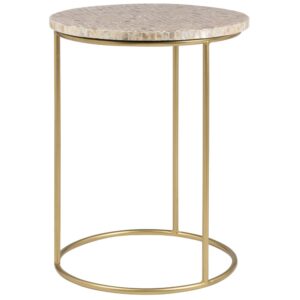 Wohnli Möbelsuche -