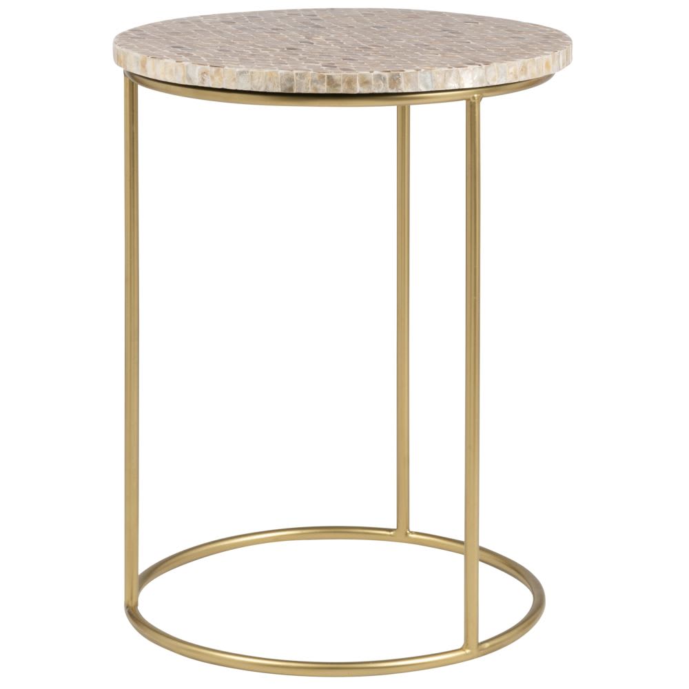 Wohnli Möbelsuche -