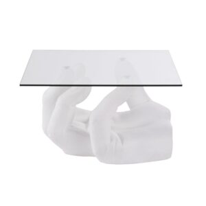 wohnli-moebel-suche-215129 Wohnli Möbelsuche - Beistelltisch aus Glas und Griff aus Magnesia