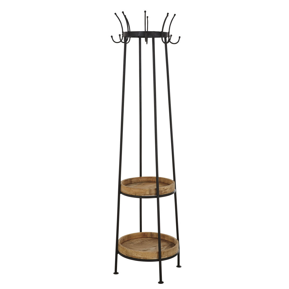 Wohnli Möbelsuche -