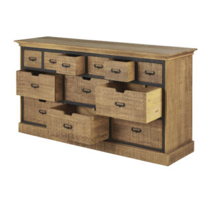 wohnli-moebel-suche-216944-1 zweifarbig