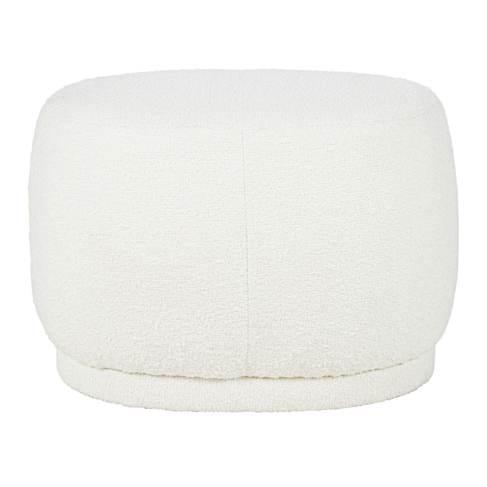 Wohnli Möbelsuche -