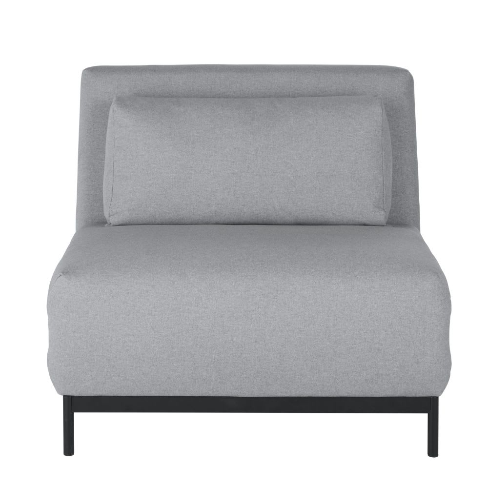 wohnli-moebel-suche-219845 Wohnli Möbelsuche - 1-Sitzer-Schlafsofa für gewerbliche Nutzung