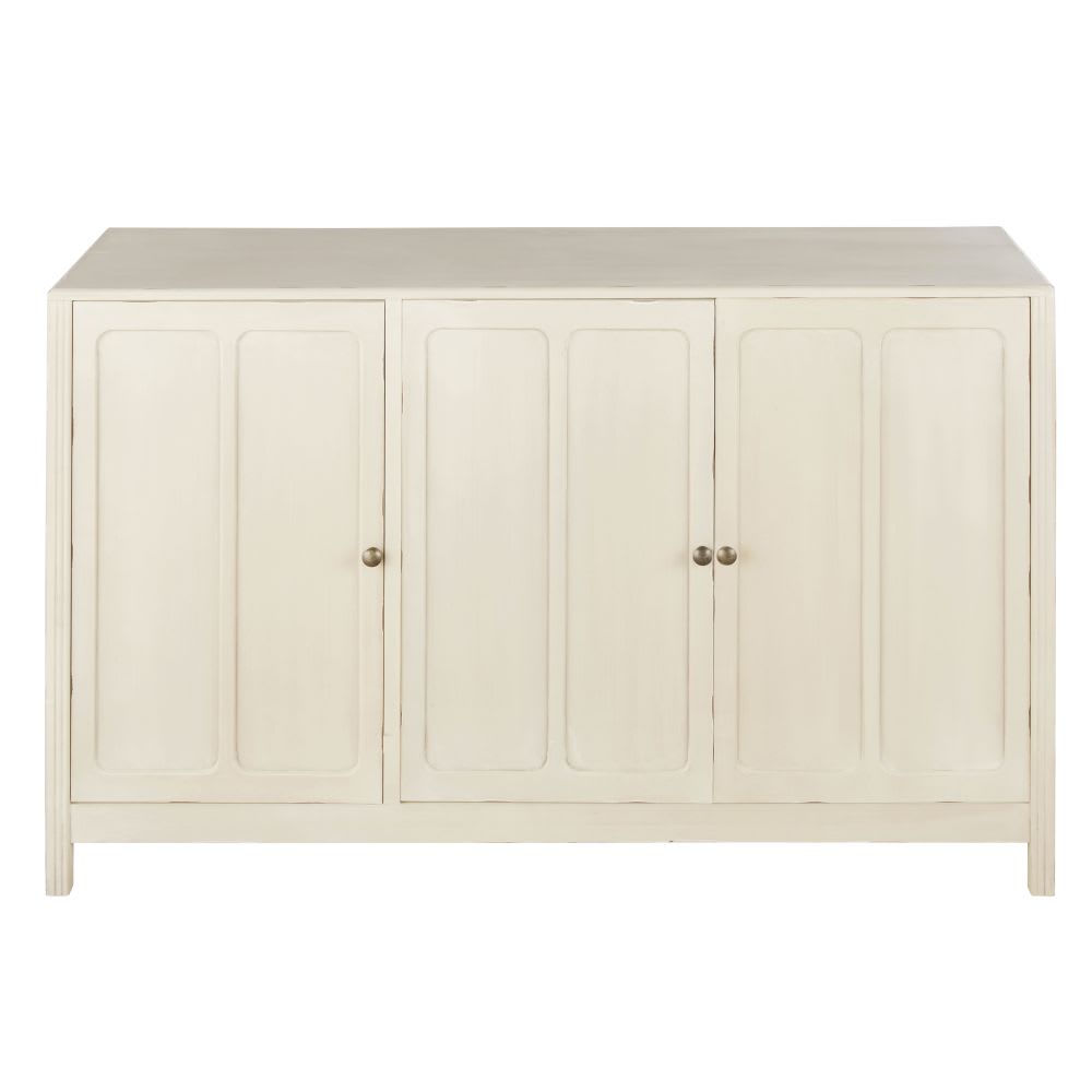 Wohnli Möbelsuche -