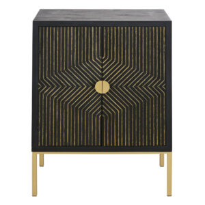 Wohnli Möbelsuche - Sideboard mit 2 Türen