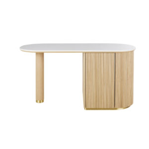 Wohnli Möbelsuche -