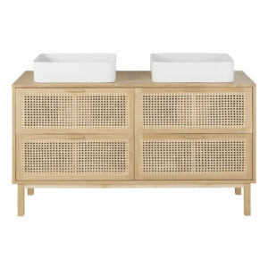 Wohnli Möbelsuche -