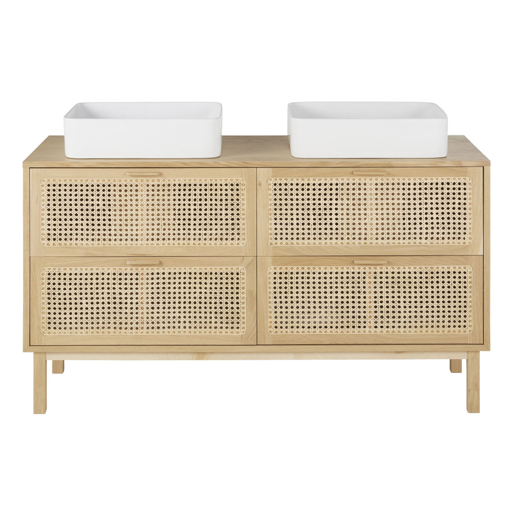 Wohnli Möbelsuche -