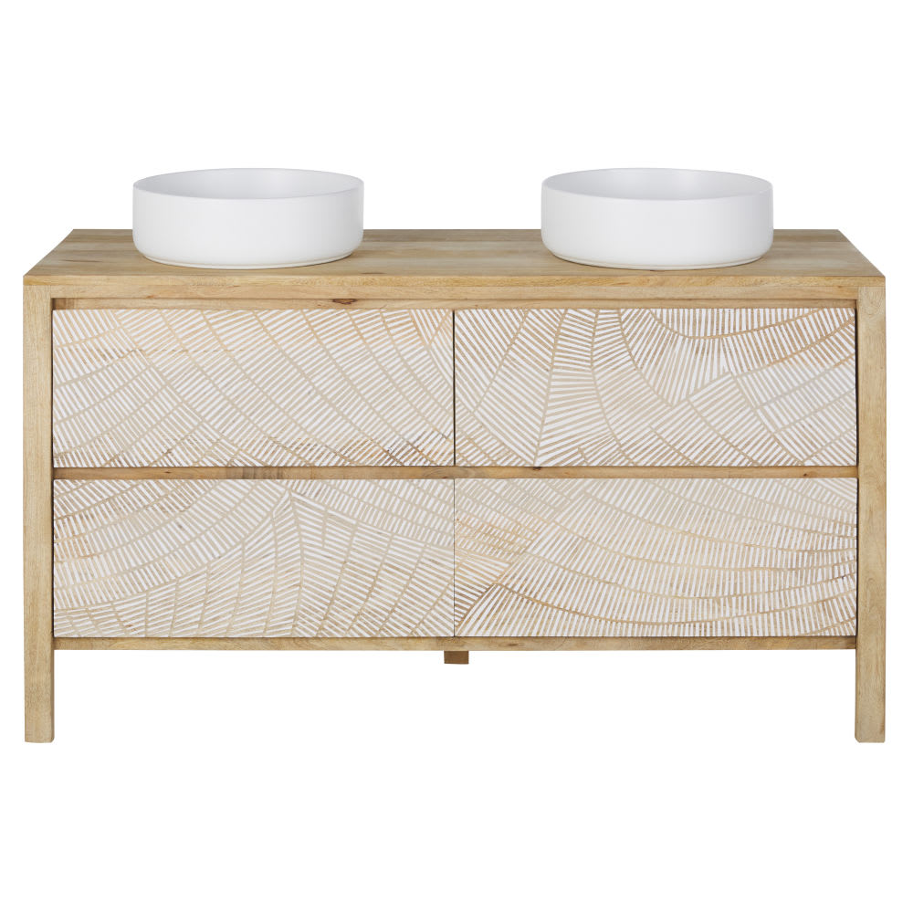 Wohnli Möbelsuche -