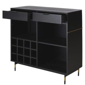 wohnli-moebel-suche-220331-1 1Weinregal