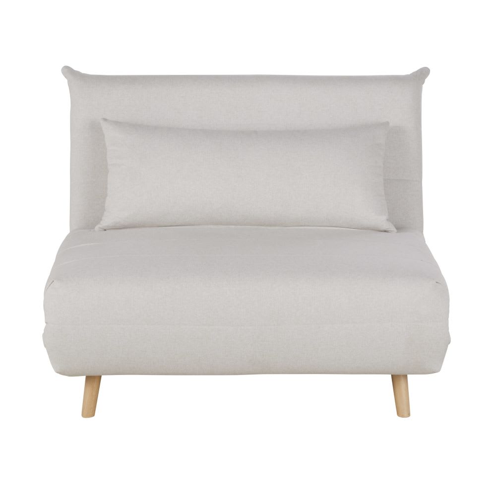 wohnli-moebel-suche-221260 Wohnli Möbelsuche - 1-Sitzer-Bank Clic-Clac in Beige