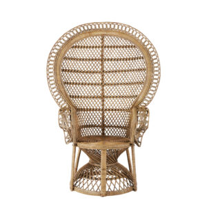 wohnli-moebel-suche-222142 Wohnli Möbelsuche - Vintage-Sessel aus Rattangeflecht