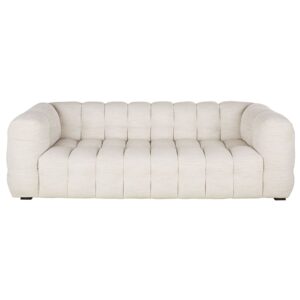 Wohnli Möbelsuche - 3/4-Sitzer-Sofa