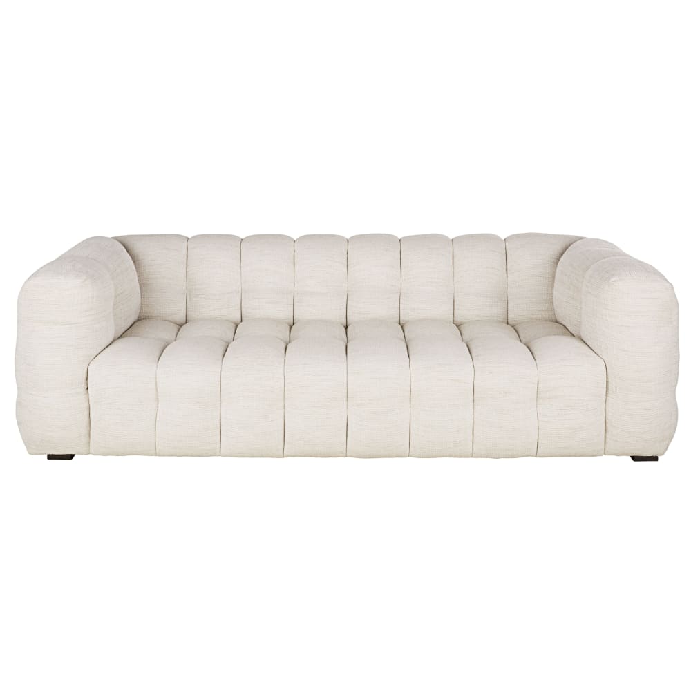 Wohnli Möbelsuche - 3/4-Sitzer-Sofa