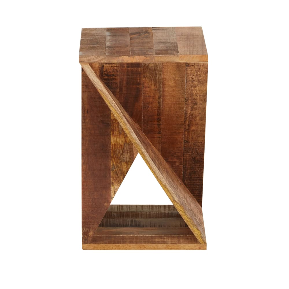 Wohnli Möbelsuche -