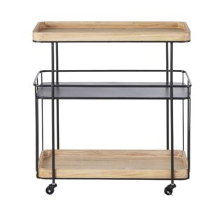 Wohnli Möbelsuche -