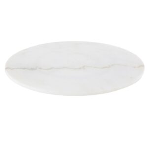 Wohnli Möbelsuche - Tischplatte für die gewerbliche Nutzung für 2/4 Personen