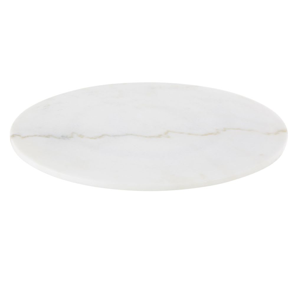 Wohnli Möbelsuche - Tischplatte für die gewerbliche Nutzung für 2/4 Personen