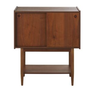 wohnli-moebel-suche-229881 Wohnli Möbelsuche - Aufbewahrungsschrank Vintage mit 2 Türen
