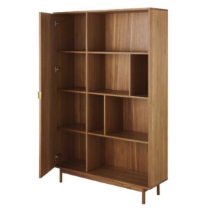 wohnli-moebel-suche-229882-1 braun und Pflanzenfaser