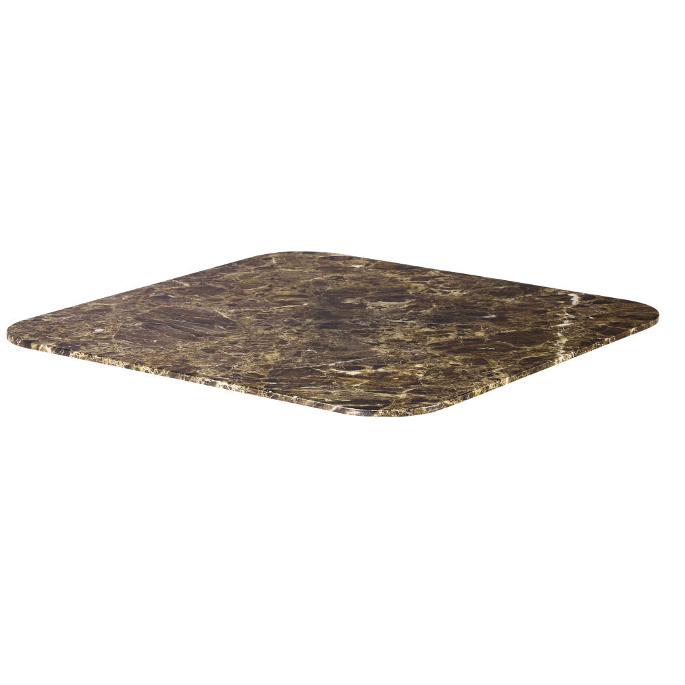 2 Personen L70cm