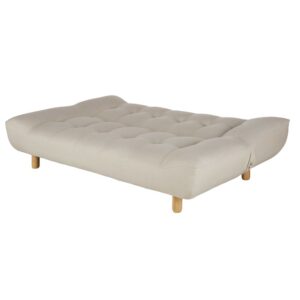 wohnli-moebel-suche-230048-1 beige