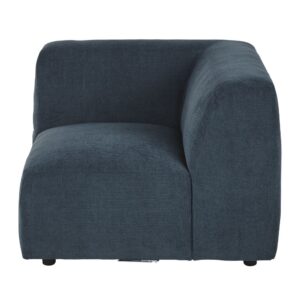 wohnli-moebel-suche-230054 Wohnli Möbelsuche - Sofamodul mit rechter Armlehne