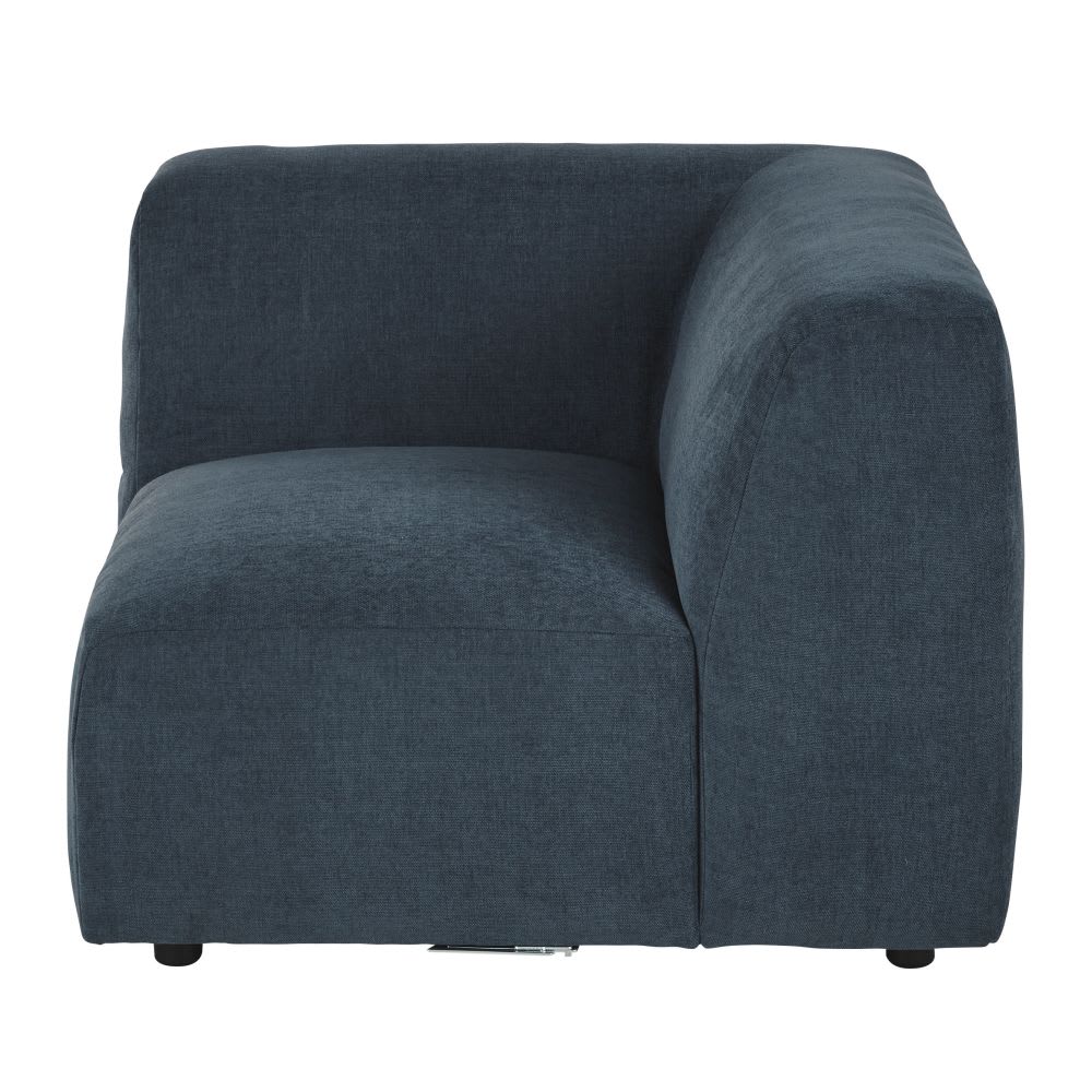 Wohnli Möbelsuche - Sofamodul mit rechter Armlehne