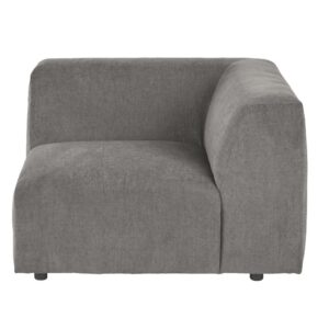 wohnli-moebel-suche-230057 Wohnli Möbelsuche - Sofamodul mit rechter Armlehne