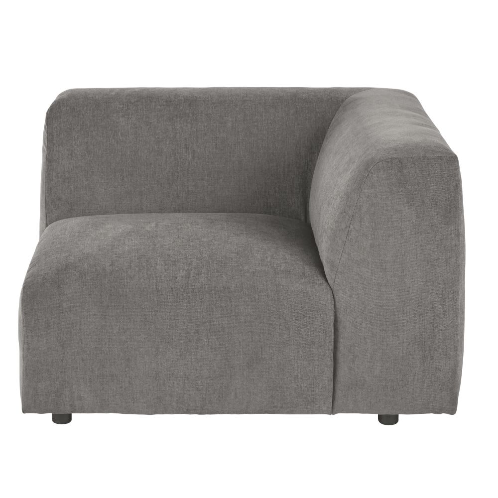 Wohnli Möbelsuche - Sofamodul mit rechter Armlehne