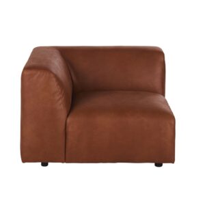 wohnli-moebel-suche-230063 Wohnli Möbelsuche - Sofamodul mit linker Armlehne