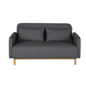 wohnli-moebel-suche-230155 Wohnli Möbelsuche - 2/3-Sitzer-Sofa Clic-Clac in Anthrazit