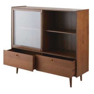 wohnli-moebel-suche-230253-1 braun