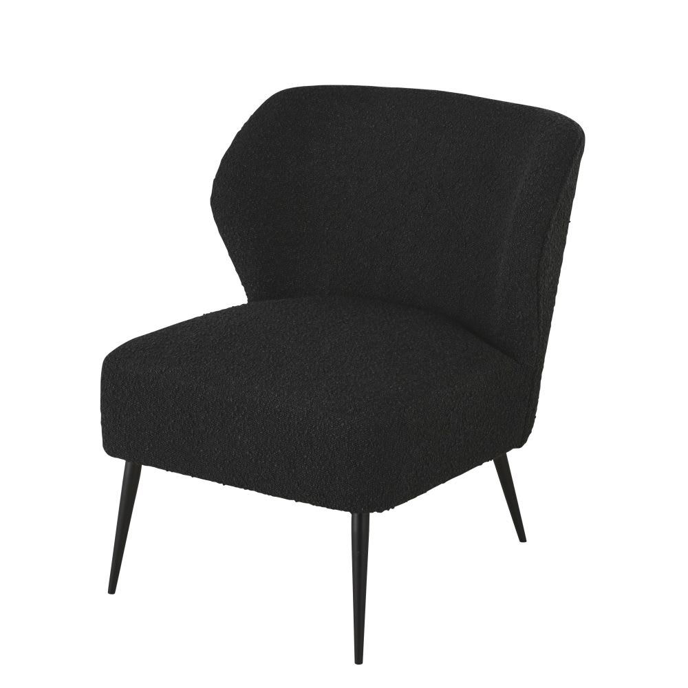wohnli-moebel-suche-230306 Wohnli Möbelsuche - Berufssessel mit schwarzen Schnallen aus recyceltem Polyester