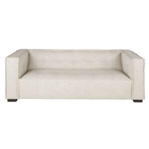 Wohnli Möbelsuche - 3-Sitzer-Sofa